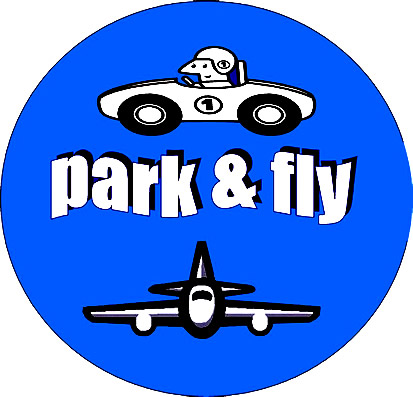 Dog boarding near lax - Park and fly